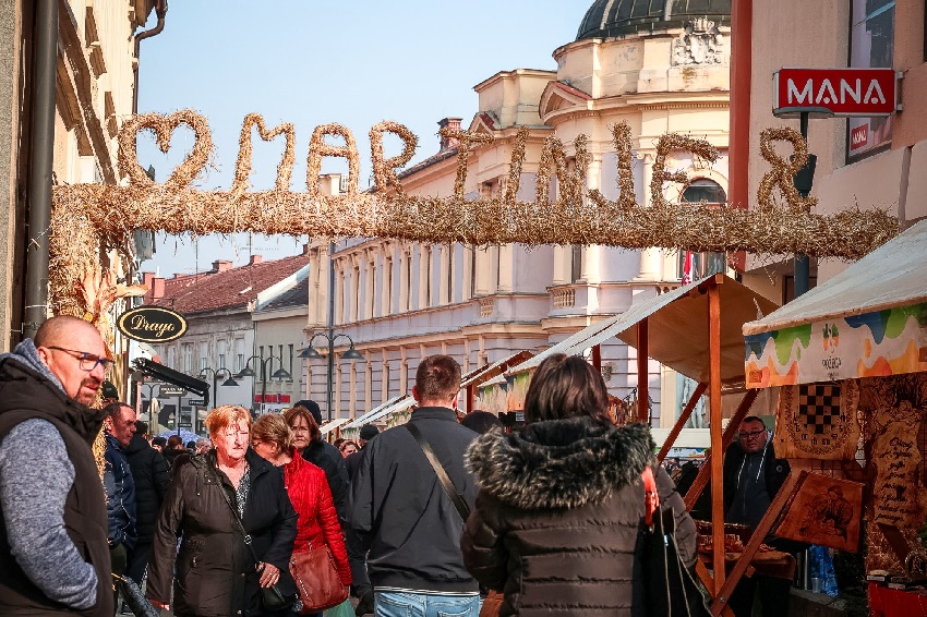 Martinje Pozega 2024