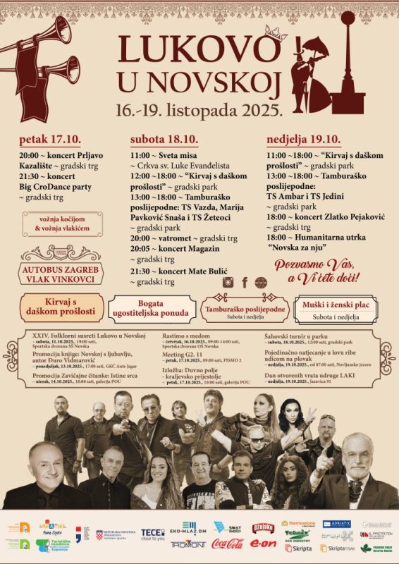 Program Lukovo u Novskoj 2025 1 724x1024