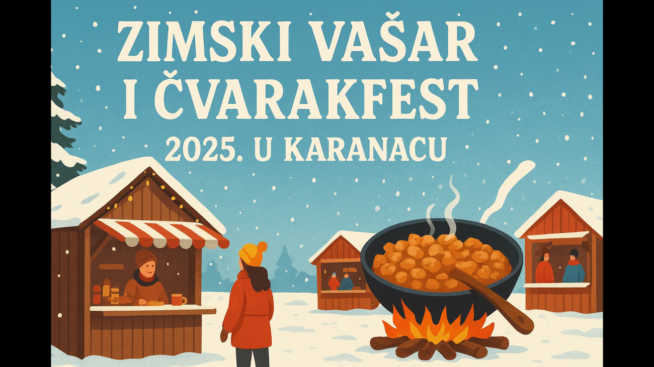 02b04749 4c76 45d0 8edc 9e5d1c3a8d4c 16x9