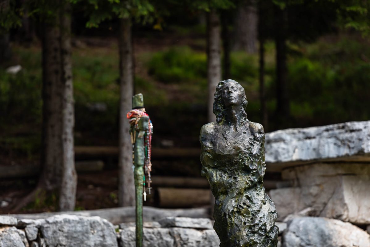 Grob Dive Grabovceve6