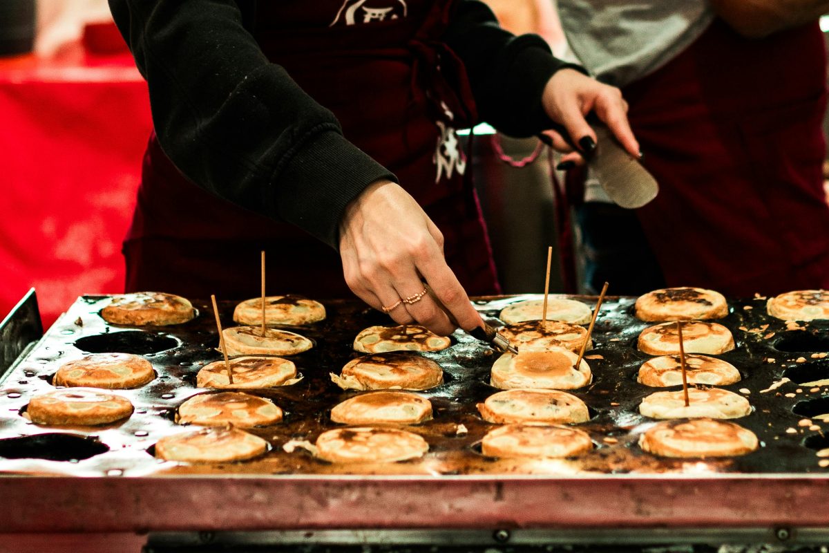 pexels elizabeth ferreira 1040803688 30461197