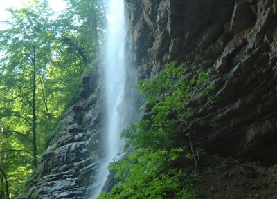 zeleni vir galerija 9