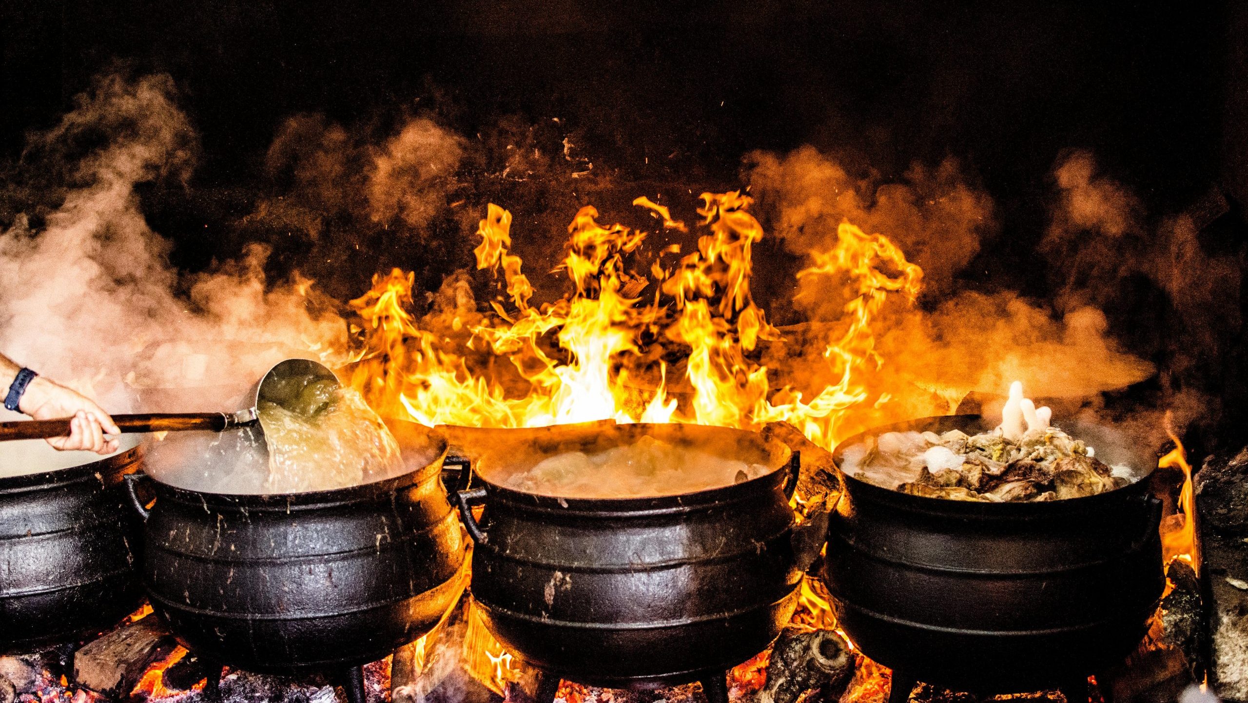 Tećada – Blizna Donja-Marina