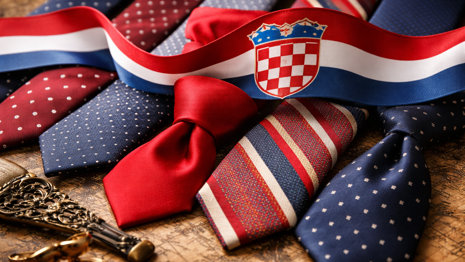 1191e3e3 7164 4f88 96e1 fc0d367ad23e