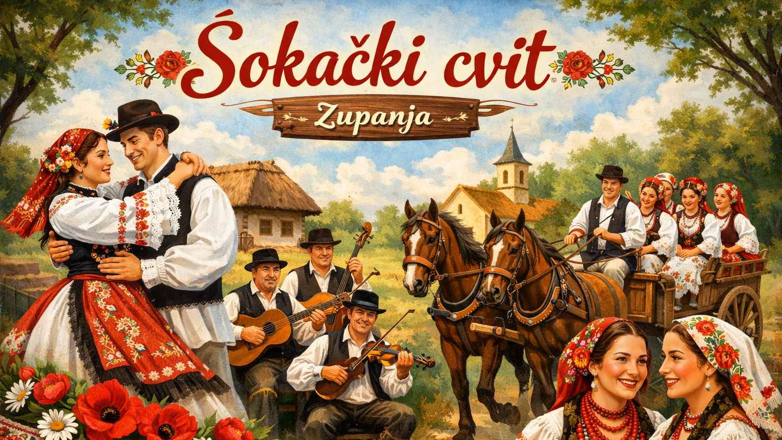 54015885 f85c 4918 9314 9e66d9e66c5c (1)