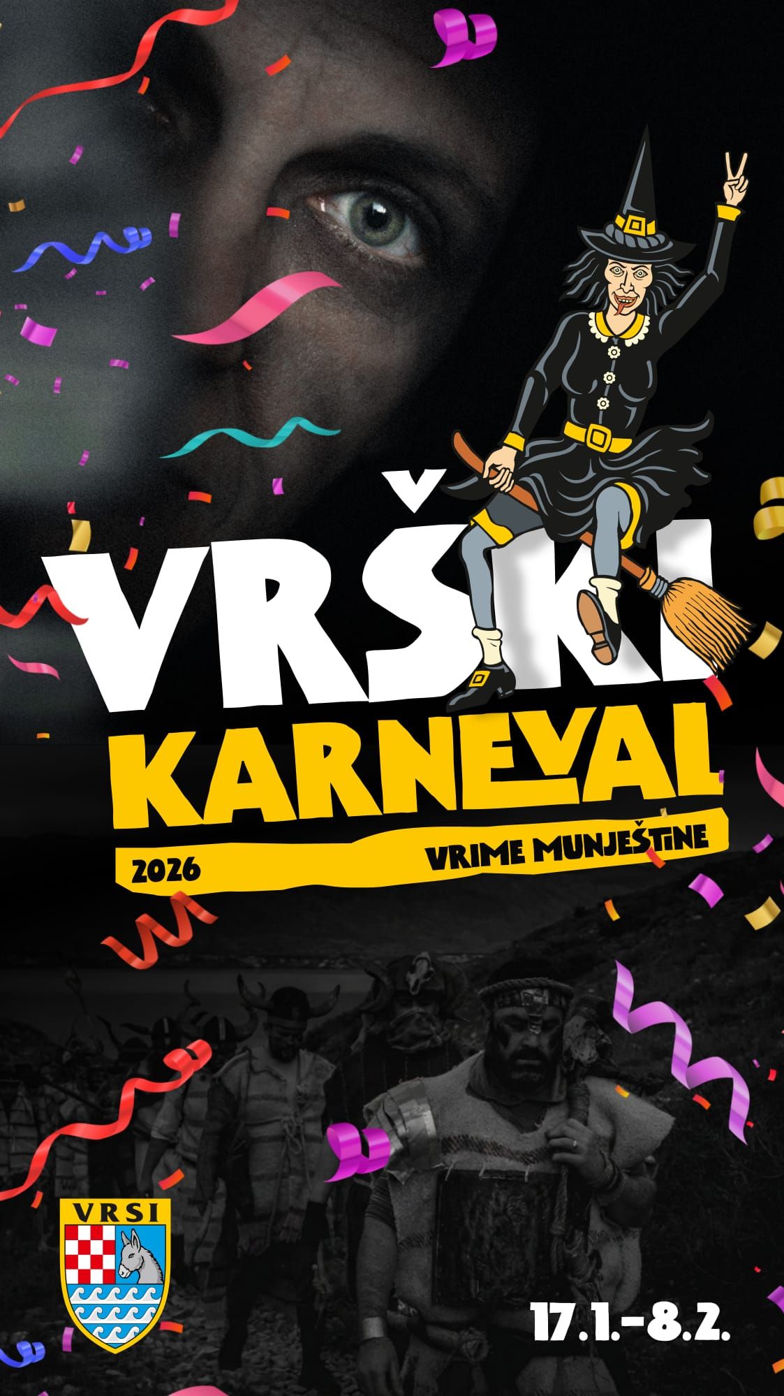 615486404 1438566671601783 3539062051487616497 n