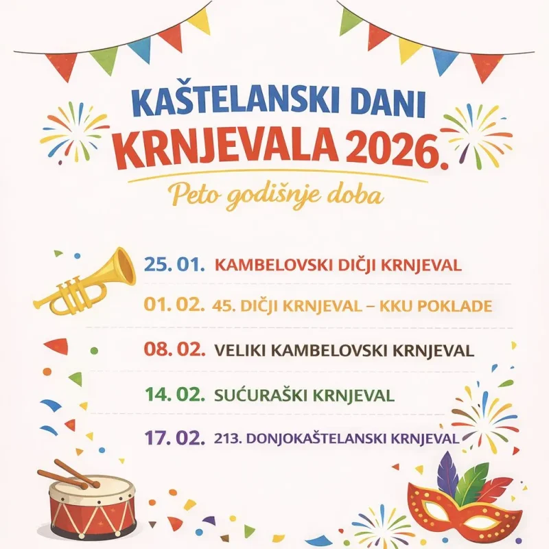 615814987 1482316330567393 7432223283495866977 n 1