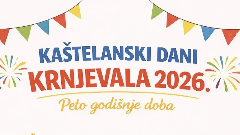 615814987 1482316330567393 7432223283495866977 n 1