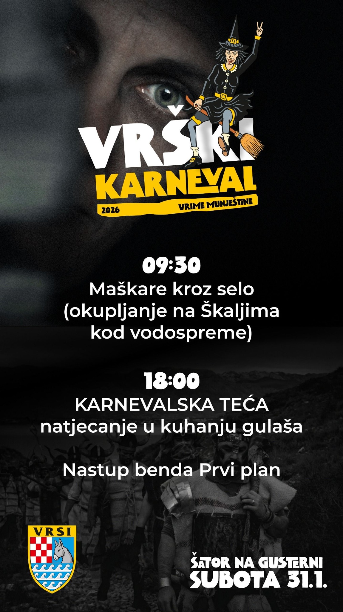 621994375 1450239050434545 8232812606108990742 n