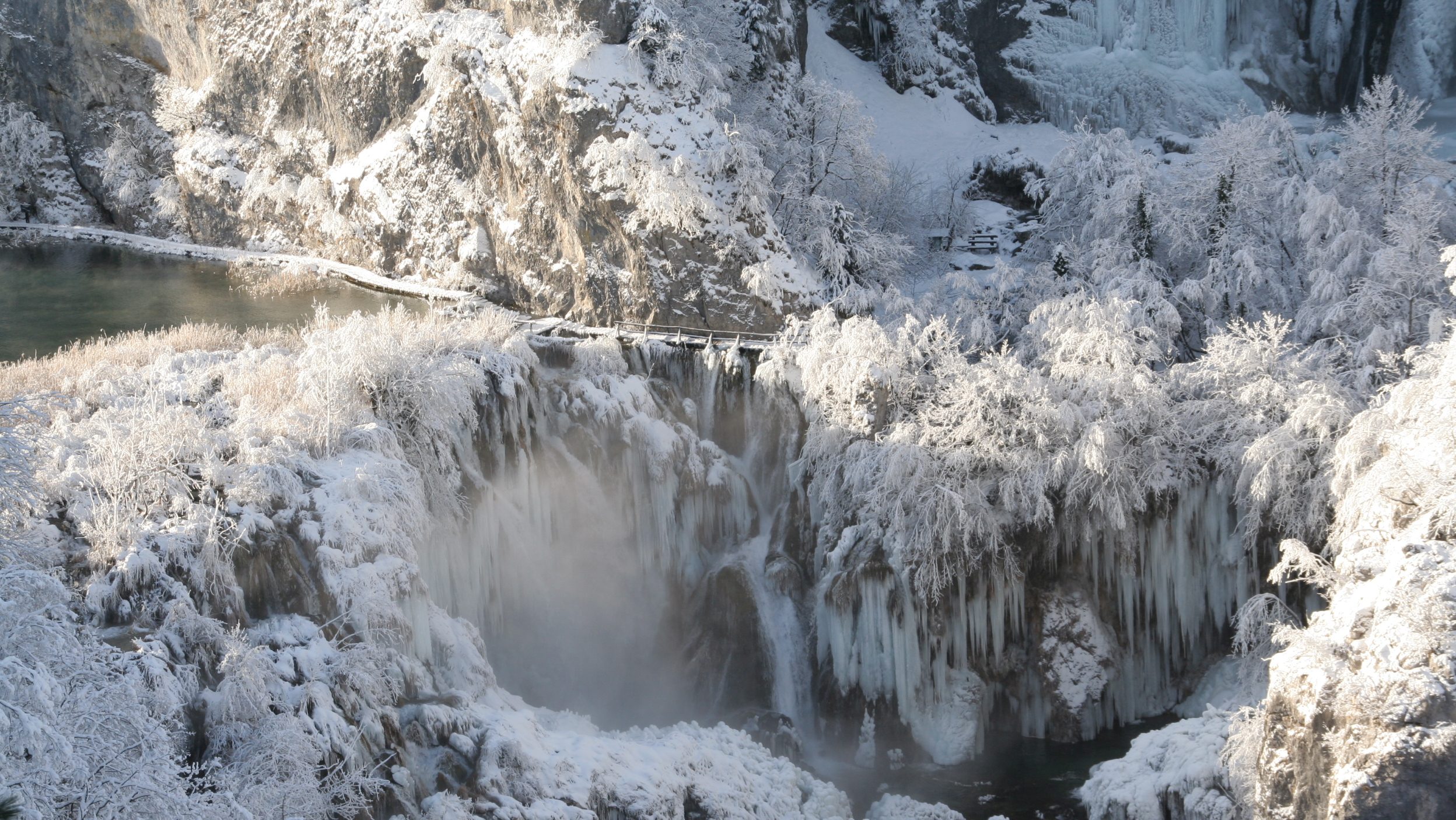 6593412933 c0c80c0de1 o