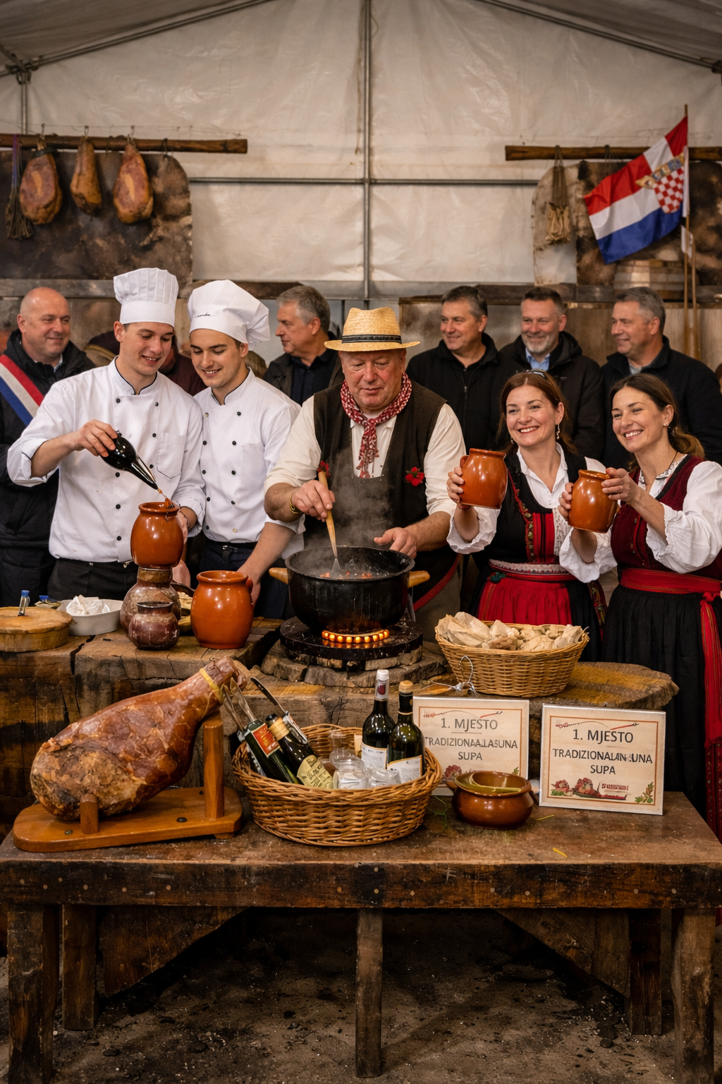 cf0a236b 8f29 484c bcc5 912c72a58507