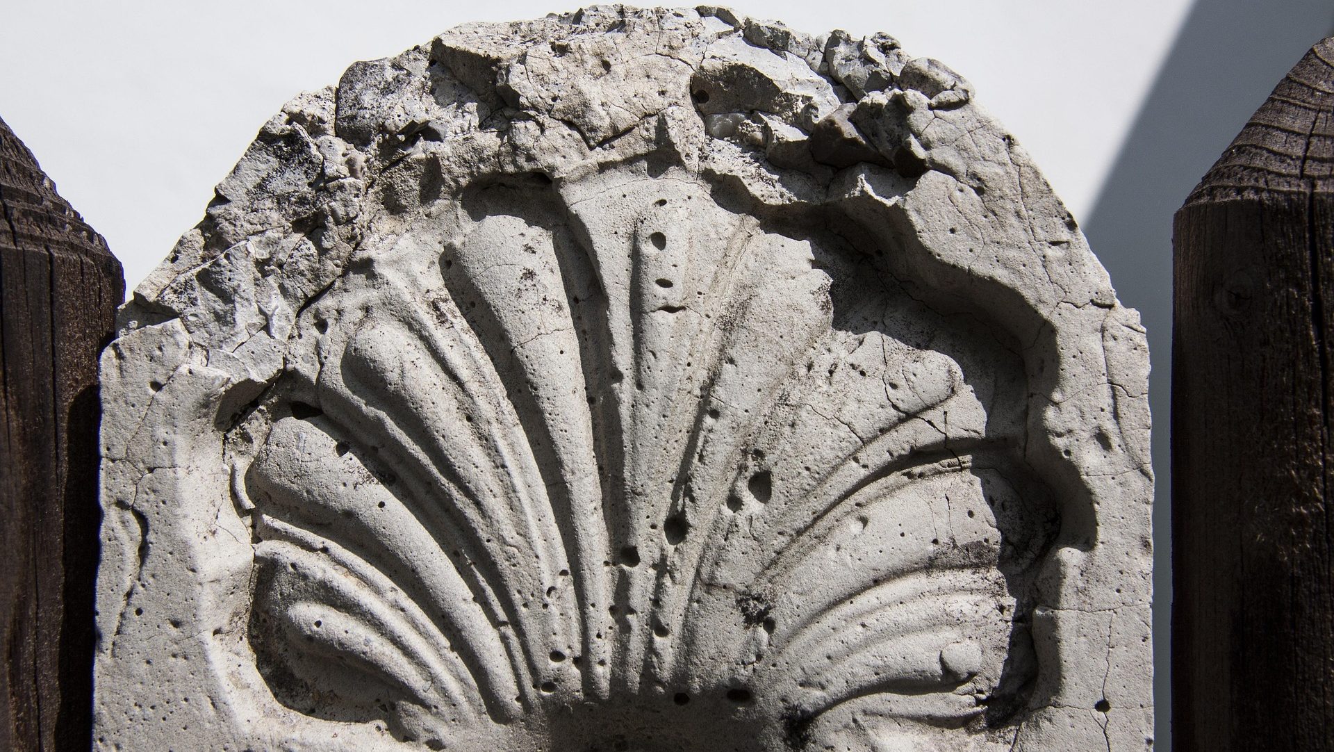 jakobsweg 116993 1920