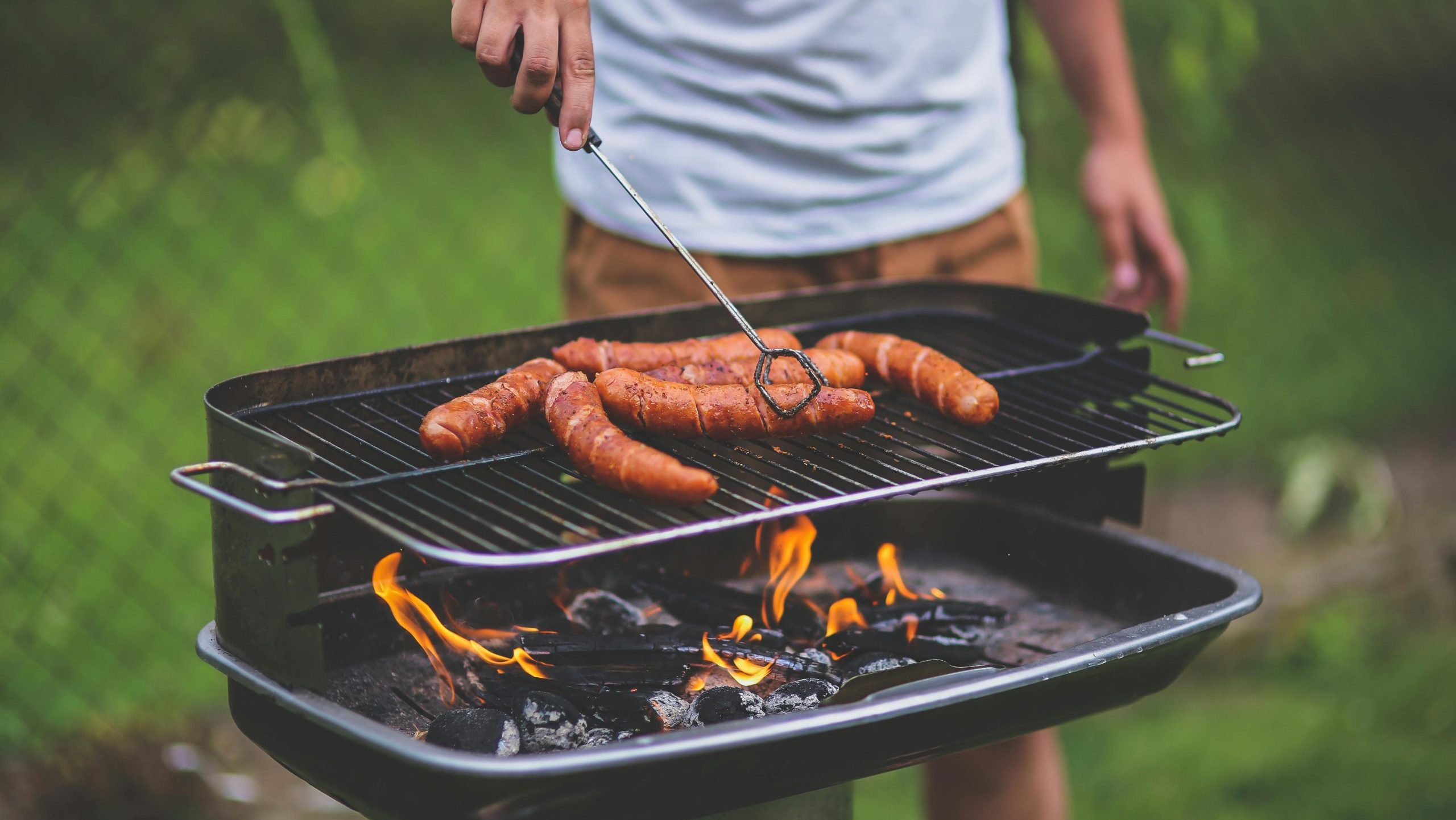 pexels karola g2 6027