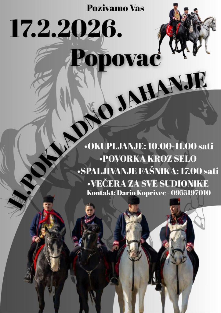 popovac jahanje 724x1024