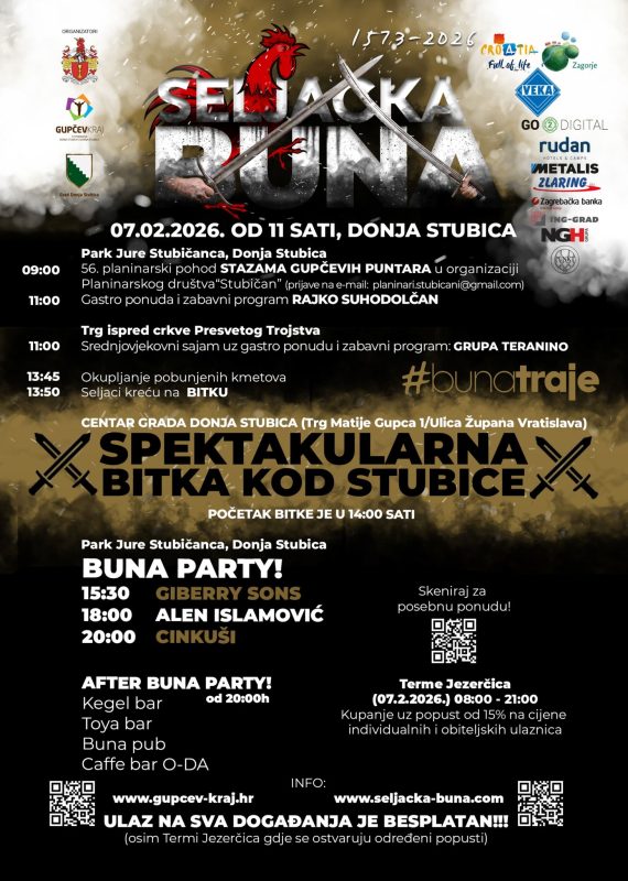 626755090 1425814809575883 1046095249032863532 n 626755090 1425814809575883 1046095249032863532 n