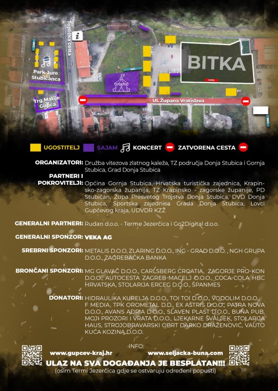 627257893 1425814826242548 5010377636045392133 n 627257893 1425814826242548 5010377636045392133 n