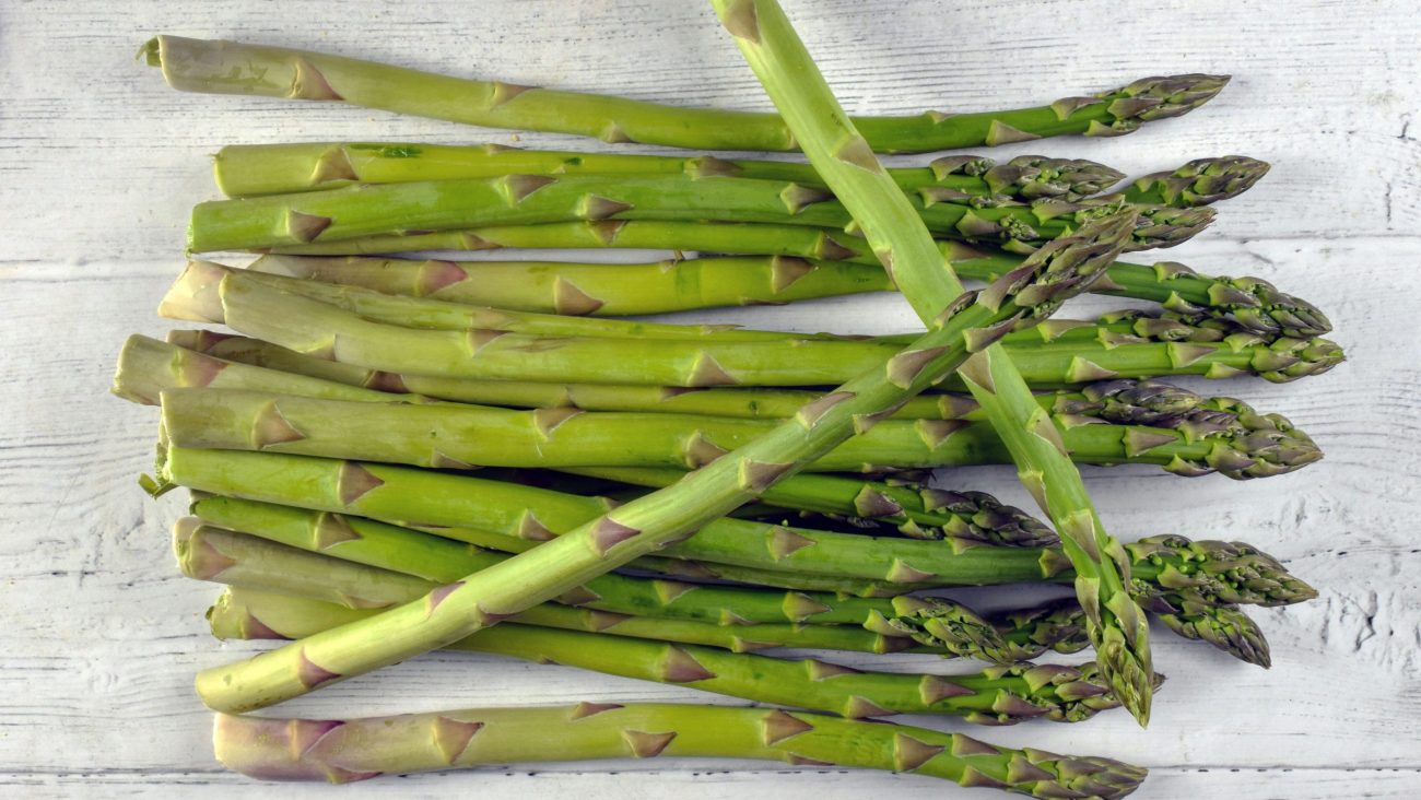 pexels douglas miller 3607411 5462122