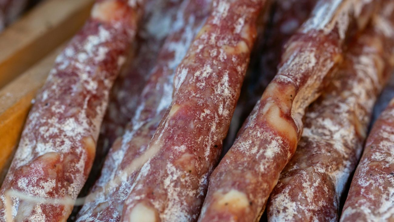 pexels filirovska 8250423