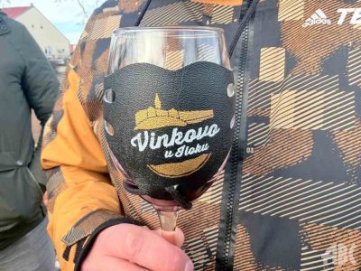 vinkovo ilok 3 1024x768