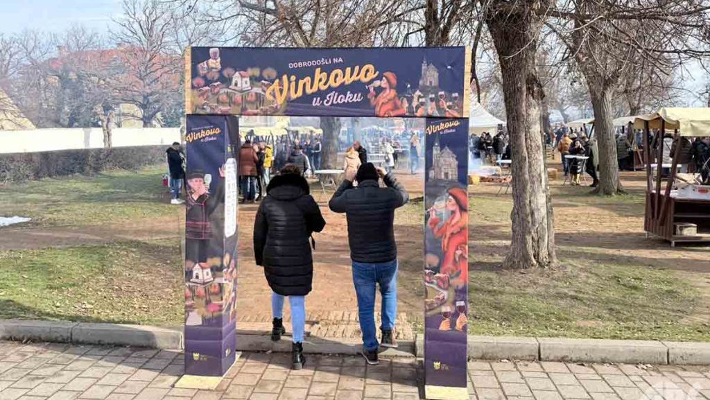 vinkovo ilok 4 1024x768