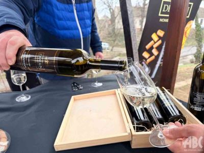 vinkovo u iloku 2 1024x768