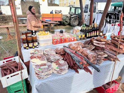 vinkovo u iloku 6 1024x768