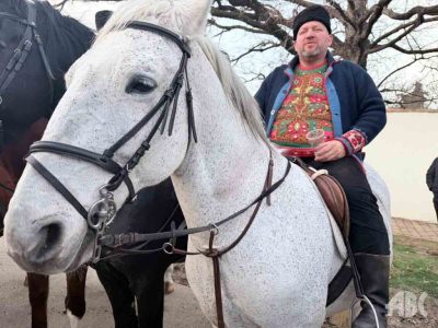 vinkovo u iloku 7 1024x768 (1)