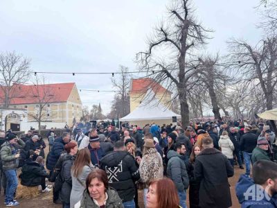 vinkovo u iloku 8 1024x768