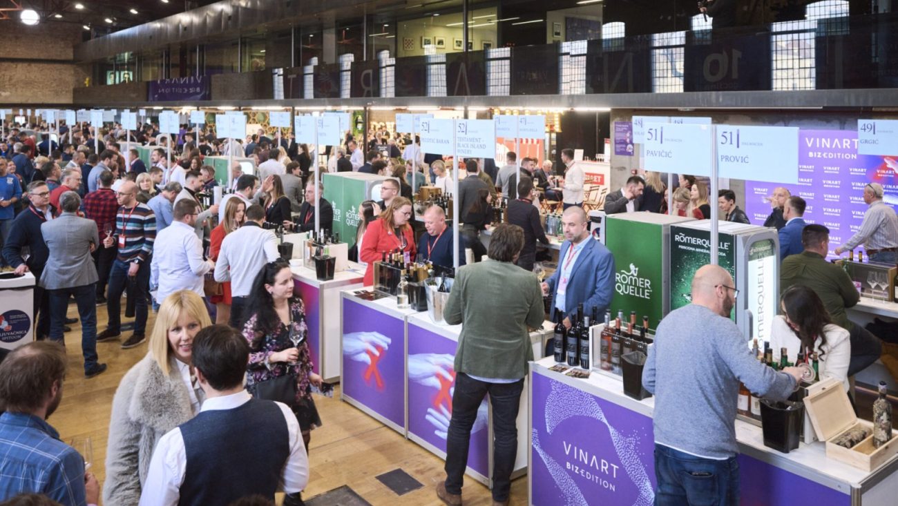 57jq3XXdzqv3BOhEtmbKHsPF9RJCRMhG