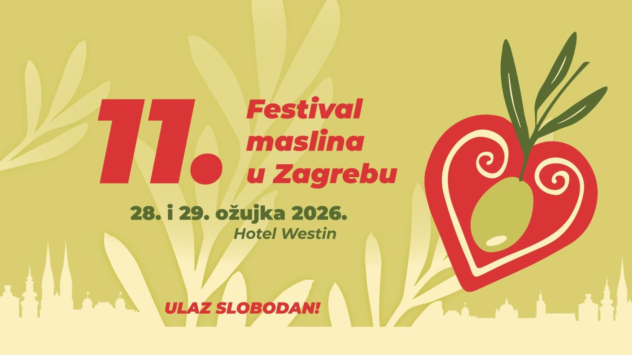 633224815 1451066623473388 6586415873028138797 n