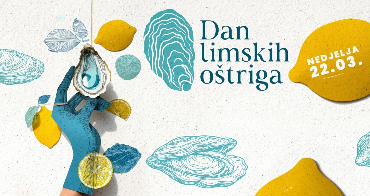 642205207 1565656588900880 8782202351436125378 n