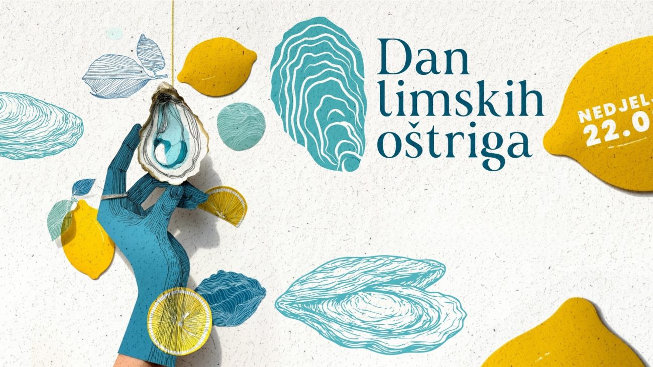 642205207 1565656588900880 8782202351436125378 n