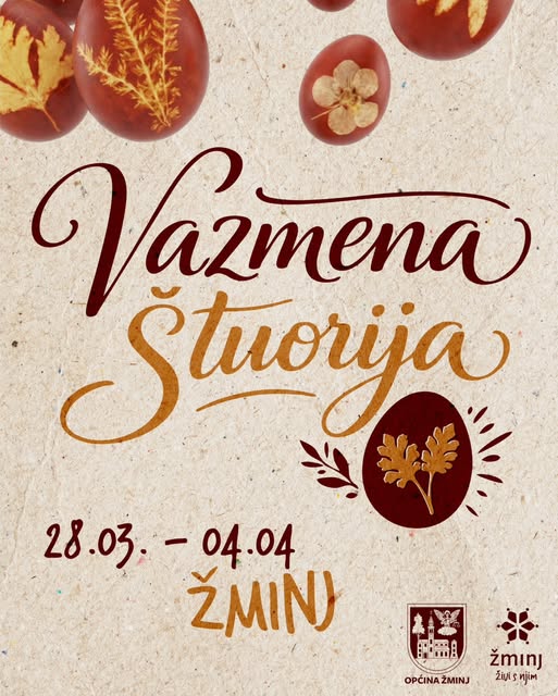 642481371 18560610385045786 2999046540340087622 n