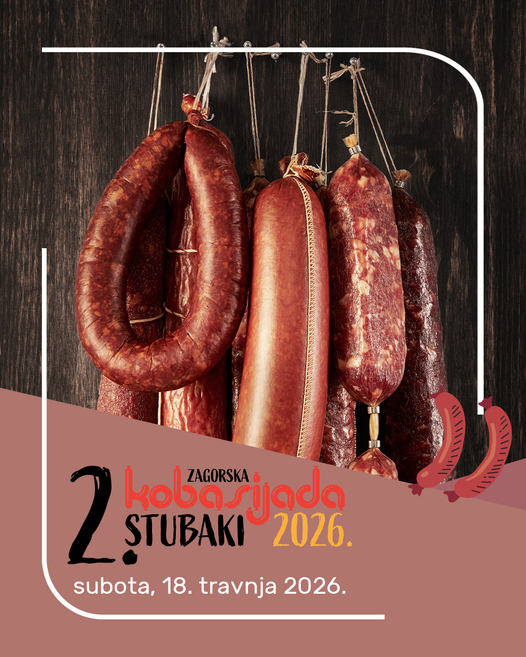 651696050 1331955672295061 5136513321854795723 n