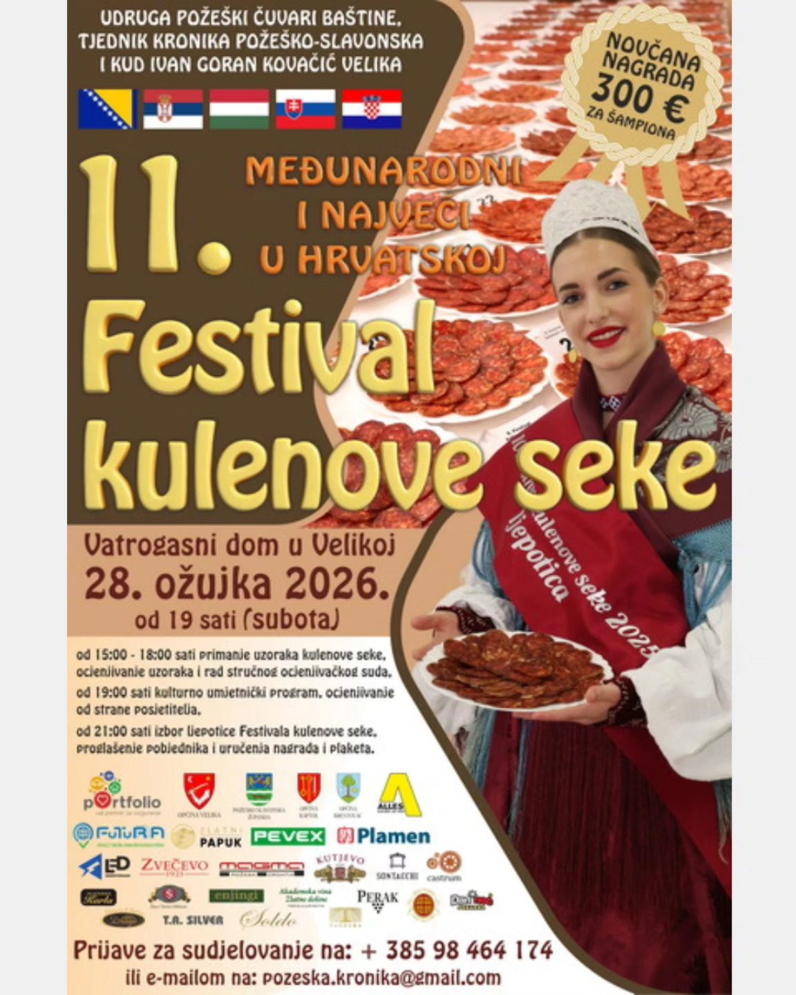 656903985 957251340321679 6516761876730394078 n