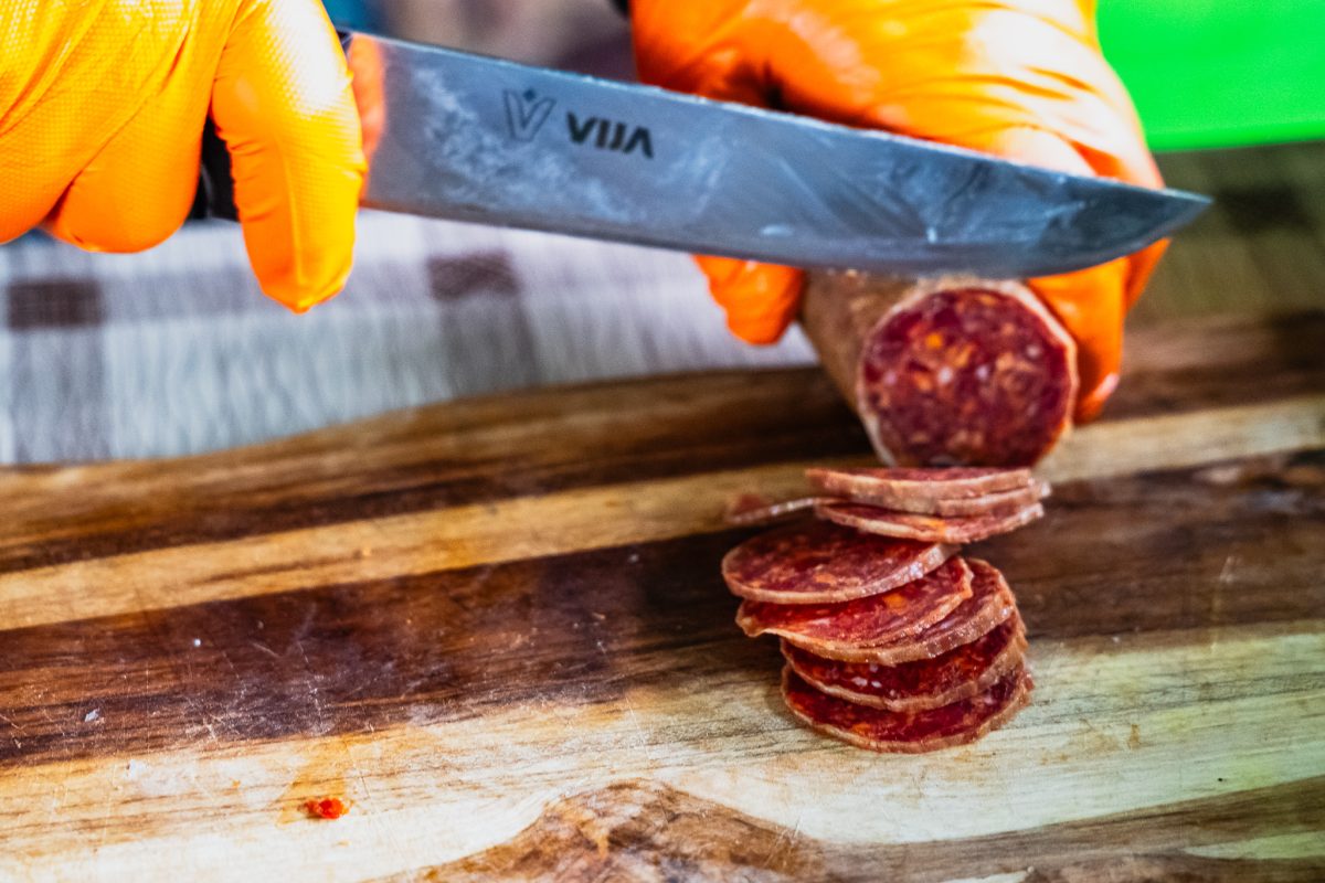 659113719 1543839351077723 2945119470658461160 n 659113719 1543839351077723 2945119470658461160 n