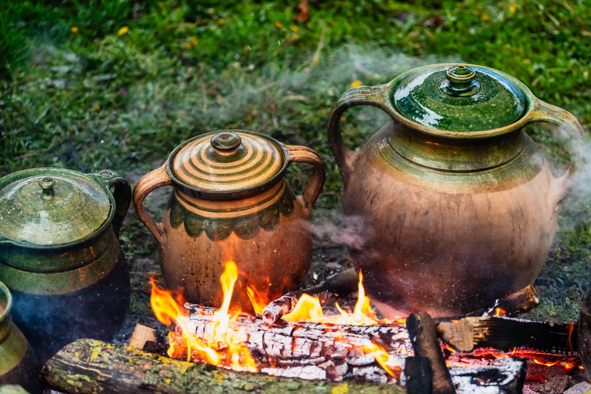 660046130 1543839537744371 7185231472719843767 n 660046130 1543839537744371 7185231472719843767 n