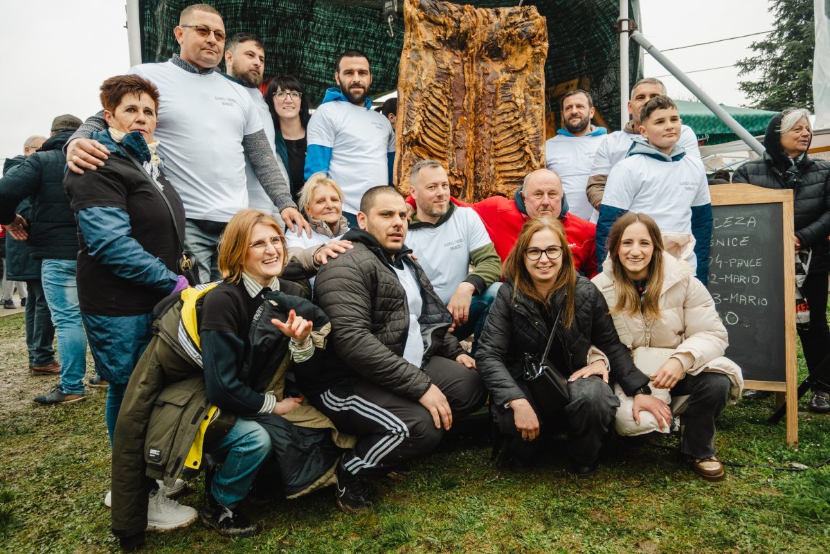 660492675 1543837897744535 930491571137887074 n 660492675 1543837897744535 930491571137887074 n