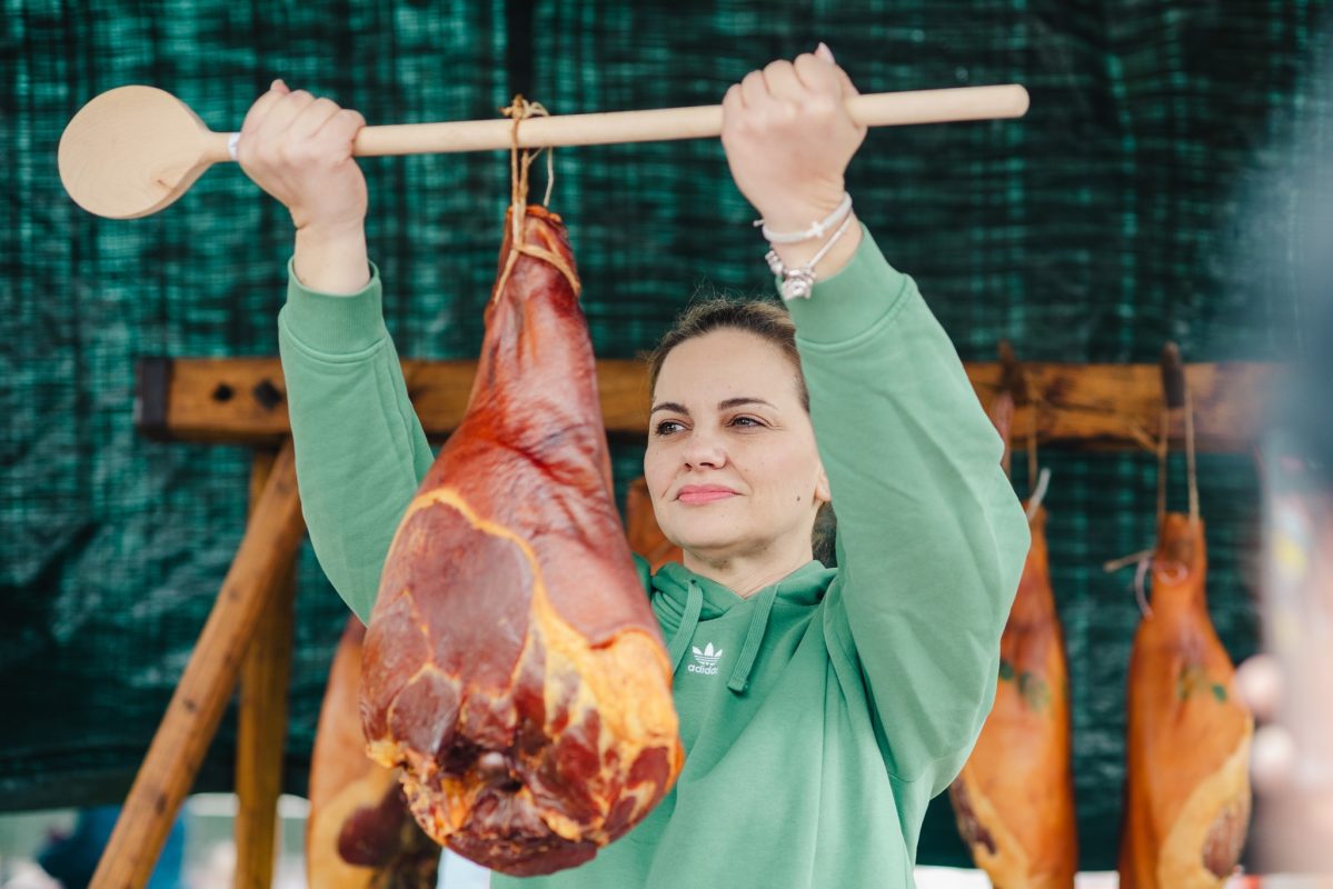 660794141 1543836791077979 6953274175240491322 n 660794141 1543836791077979 6953274175240491322 n