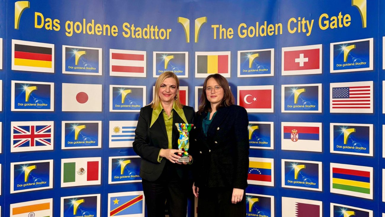 8b134fd3 21aa 406e 856f 407d92399f02