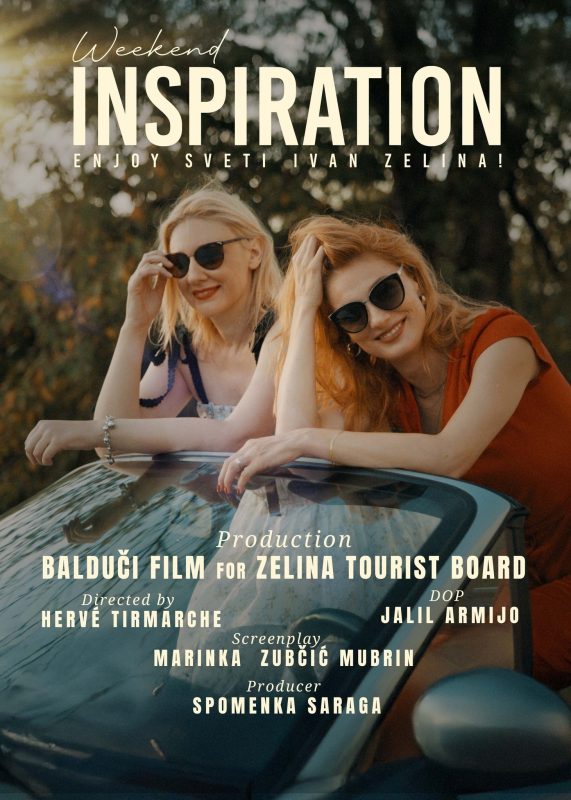 92af745f 5c30 43ad 8202 2e0949965916