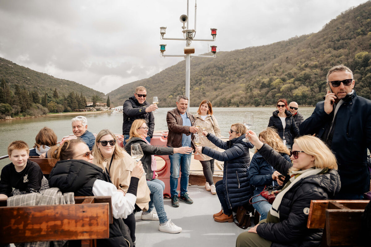 Dani ostriga 2025 326 Dani ostriga 2025 326