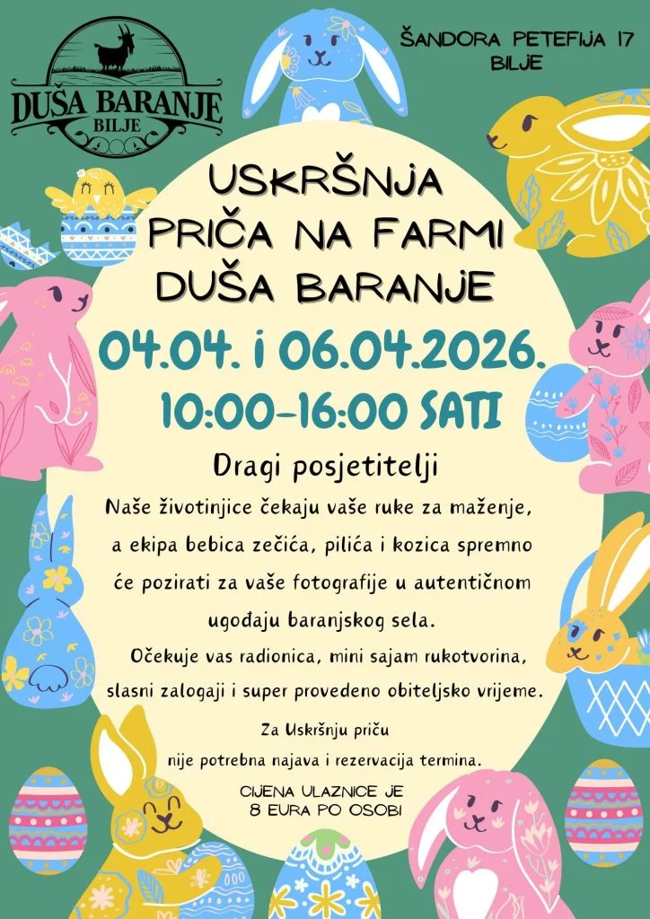 Uskrsnja prica na farmi 2026 2 724x1024