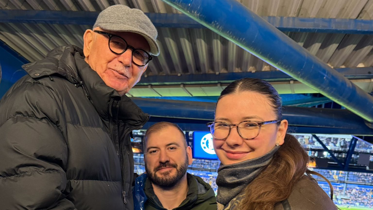 WhatsApp Image 2026 03 27 at 12.54.57