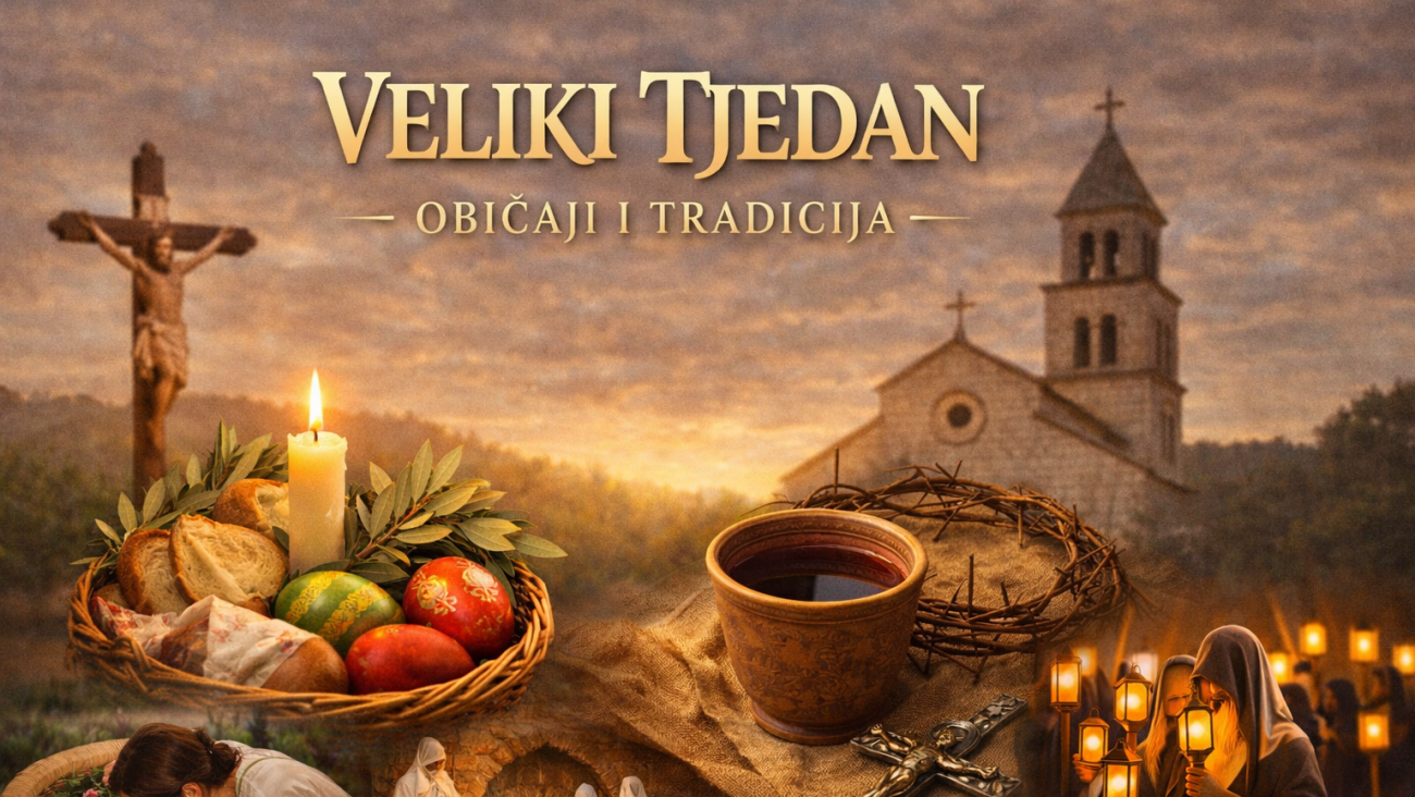 b72b4304 686b 43fb 8784 901989257b7f