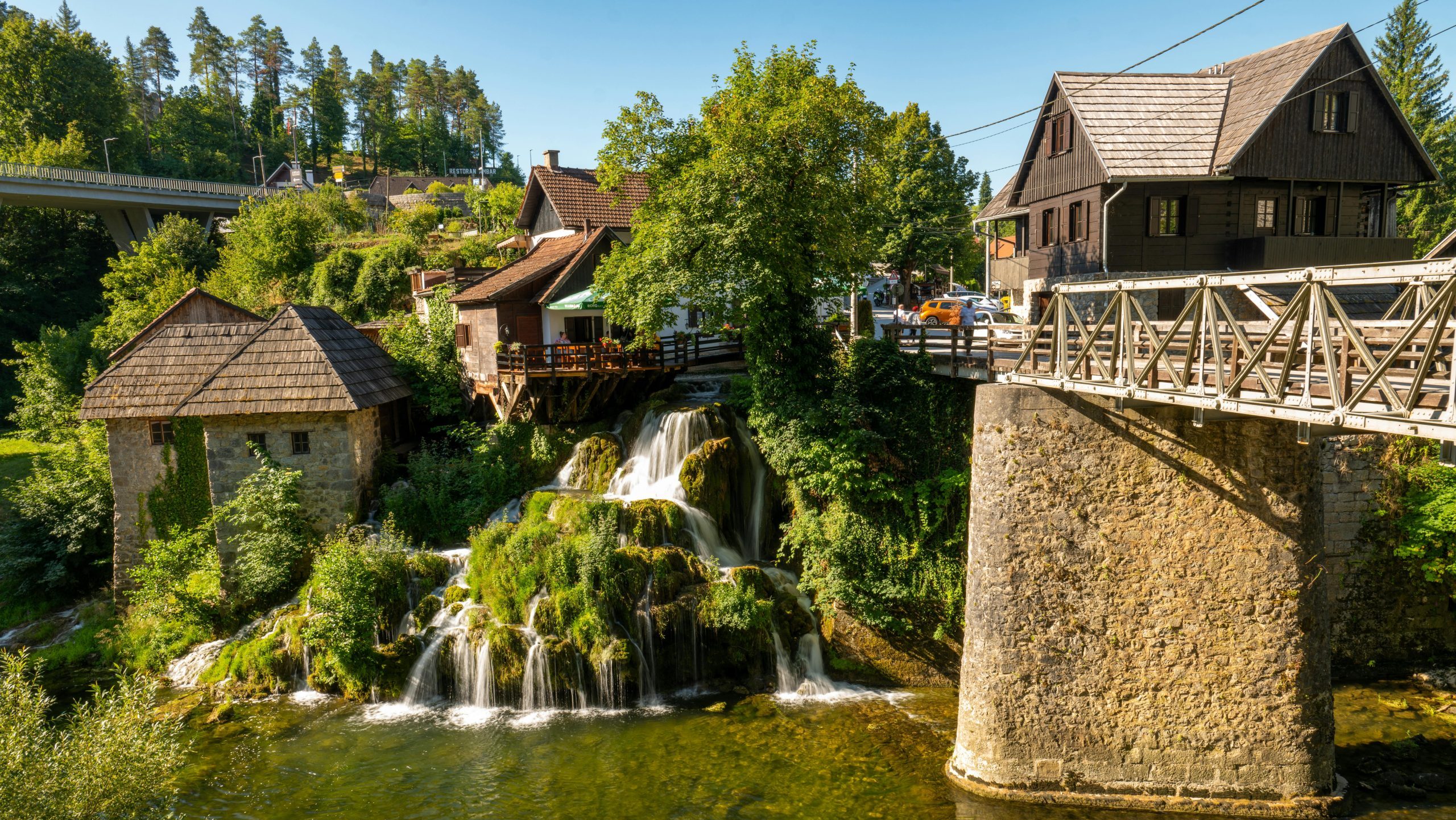 pexels vladimirsrajber 33203349