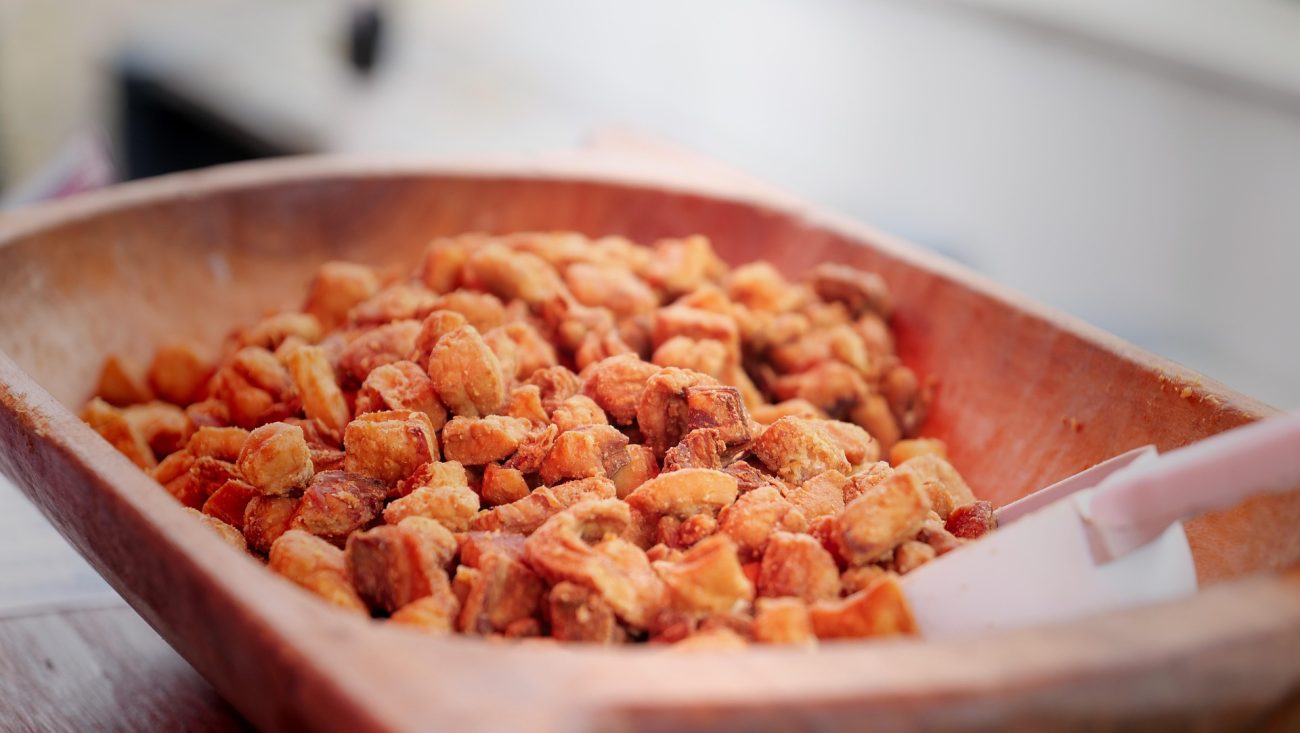 pyker cracklings 5740861 1920