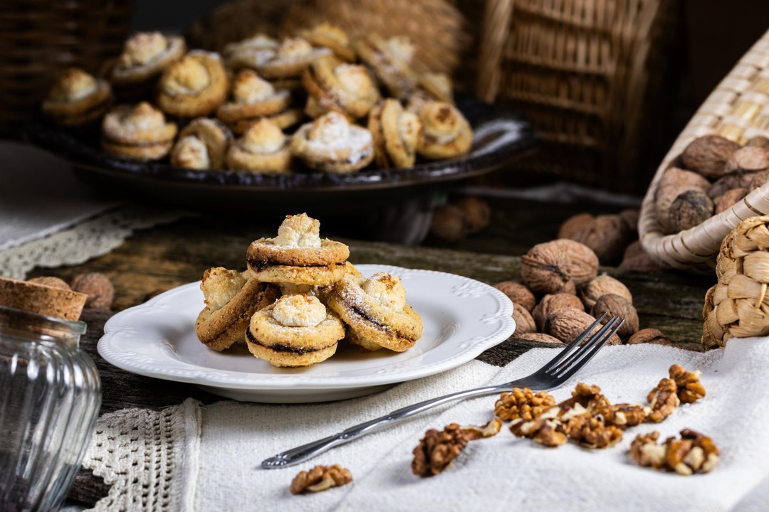 17 Babice 25 vuciteljicini saljenjak1 270425 1 1 (1)