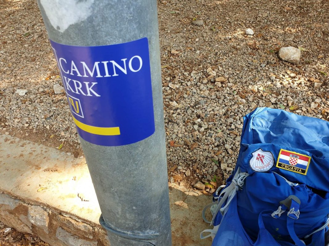 2019 10 02 13.19.36 1920x1440 (1) 2019 10 02 13.19.36 1920x1440 (1)