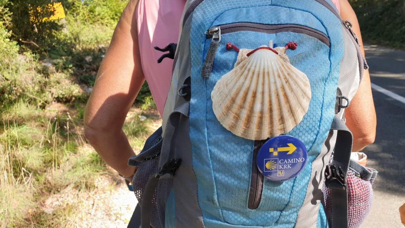 2019 10 04 12.17.51 1920x1440